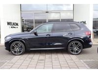 tweedehands BMW X5 xDrive40i High Executive M Sport Automaat