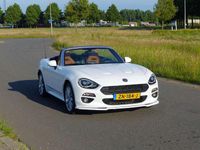 Afbeelding 1