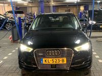 tweedehands Audi A3 e-tron Attr. PL+