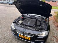 Occasion BMW 330 295 PK (216 kW) 2013