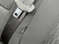 Occasion Peugeot 308 SW Style 131 PK (96 kW) 2015 Grijs Stationwagen