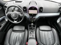 Occasion Mini Cooper S Countryman 161 kW (220 PK) 2023 SUV