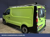 Afbeelding 2