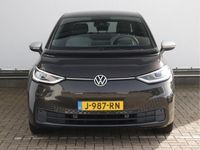 tweedehands VW ID3 First Plus 58 kWh 204pk | ACC | Led Matrix | Navig