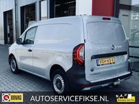 Afbeelding 2