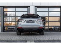 tweedehands Maserati Levante Modena S 430PK / Pano / ACC / Camera / Leder / ...