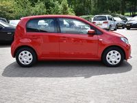 tweedehands Seat Mii 1.0 Style Connect