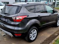 tweedehands Ford Kuga 1.5 TDCi FWD Business Class