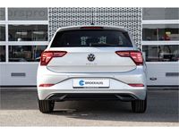 tweedehands VW Polo 1.0 TSI Life