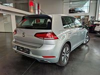 tweedehands VW e-Golf 35.8kWh *Met overheidspremie*