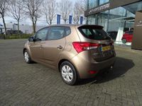 tweedehands Hyundai ix20 1.6i i-Motion