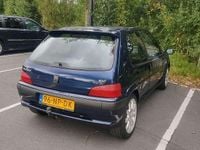 Afbeelding 3
