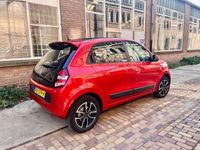 tweedehands Renault Twingo 1.0 SCe Expression