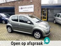 Afbeelding 3