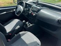 Occasion Peugeot Bipper 68 PK (50 kW) 2008 MPV