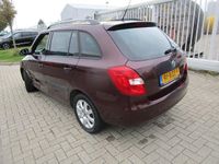 Afbeelding 2