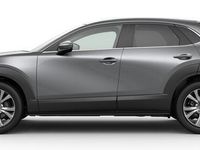tweedehands Mazda CX-30 2.0 e-SkyActiv-G Exclusive-line COMB DASO DESI