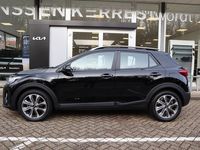 tweedehands Kia Stonic 1.0 T-GDi DynamicLine | Navi | Camera | Cruise Ctr