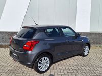 tweedehands Suzuki Swift 1.2 Select Smart Hybrid