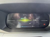 Occasion Renault Master 11 kW (15 PK) 2024 Wit Van