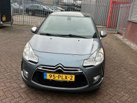 Occasion Citroën DS3 156 PK (114 kW) 2011 Hatchback