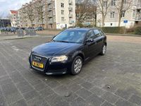 tweedehands Audi A3 1.4 TFSI Attraction Pro Line Airco Cruise