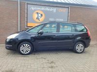 tweedehands Citroën Grand C4 Picasso 1.6 VTi Dynamique 7p.