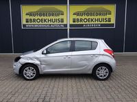 Afbeelding 2