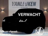 Occasion Land Rover Discovery 4 HSE 245 PK (180 kW) 2011 Zilver SUV