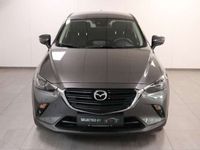 tweedehands Mazda CX-3 2.0 SAG 120 TS+