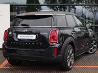 tweedehands Mini Cooper Countryman SE ALL4 | Yours \ Harman Kardon Adaptive Cruise Control