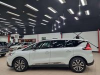 tweedehands Renault Espace Energy TCe 200 EDC Initiale Paris**PANO*NAVI*LEDER