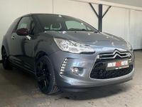 tweedehands Citroën DS3 1.6 So Chic | Led | Bluetooth | Cruise | Pdc