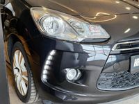 tweedehands Citroën DS3 1.6 So Chic | Led | Bluetooth | Cruise | Pdc