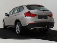 tweedehands BMW X1 sDrive18i Automaat | Airco | Lichtmetalen velgen