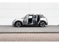 Occasion Mini Cooper 156 PK (114 kW) 2025 Grijs Hatchback