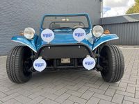 Afbeelding 3