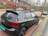 Afbeelding 2