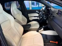 Occasion Audi A1 Sportback 122 PK (89 kW) 2013 Hatchback
