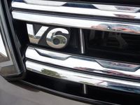 tweedehands VW Amarok V6 3.0 TDI 4Motion Plus Cab HighlineAutm