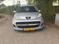 Afbeelding 1