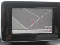 tweedehands Mercedes A180 Ambition Airco Climate control Xenon Navigatie