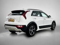 Occasion Kia Niro 129 PK (94 kW) 2025 Wit SUV