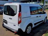 tweedehands Ford Transit CONNECT Trend L1H1