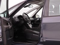 tweedehands Ford S-MAX 2.0 TDCi 7-persoons | Automaat | Trekhaak | Climate control