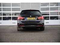 tweedehands BMW 318 3 Serie Touring i M Sport Corporate Lease