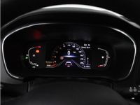 tweedehands Renault Mégane IV 1.3 TCe 140 EDC Intens AUTOMAAT | NAVI | CLIMA CAMERA | PARKEERSENSOREN |