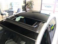 Occasion Seat Leon FR 204 PK (150 kW) 2020 Wit Hatchback