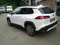 Afbeelding 2