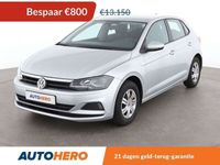 Afbeelding 1